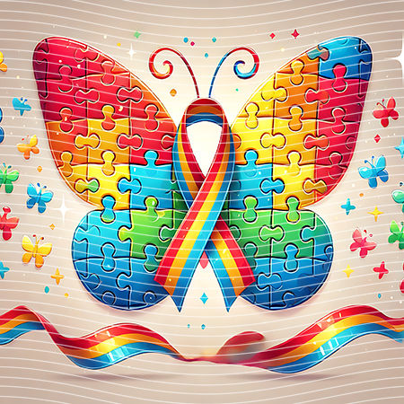 20oz integrate-EJ-5908